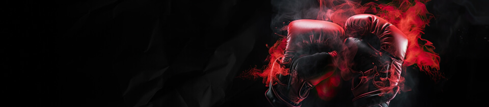 প্রোমো-কোড MIGHTY150