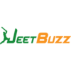 বুকমেকার  Jeetbuzz