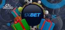 1xbet-1-230x98