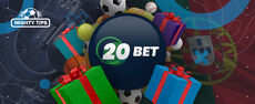 20bet-bonus-230x98