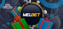 melbet-230x98