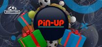 pin-up-230x98