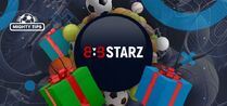 888starz-230x98