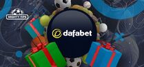 dafabet-230x98