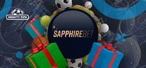 sapphirebet-230x98