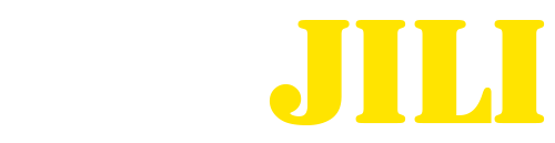 Betjili logo