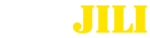 Betjili লোগো