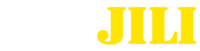 Betjili