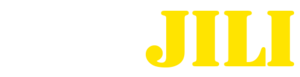 Betjili বোনাস লোগো