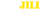 betjili-logo-40x40sa