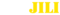 Betjili