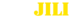 Betjili