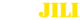 Betjili
