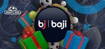 baji-230x98