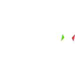 Crickex লোগো