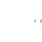 Crickex