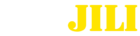 Betjili