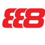 888starz লোগো