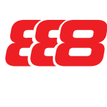 বুকমেকার  888Starz