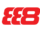 Image 888starz লগইন – কিভাবে একটি অ্যাকাউন্ট খুলবেন এবং লগ ইন করবেন