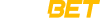 melbet